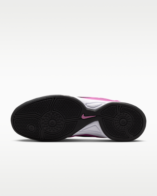 NIKE公式】ナイキ トータル 90 ウィメンズシューズ.オンラインストア